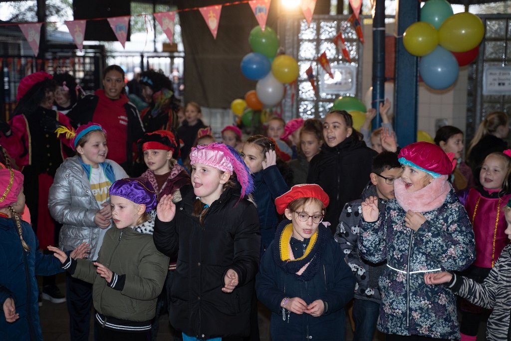 Sint 2021 C 127.jpg